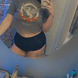 prettyxbbw leaks from onlyfans