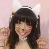 prin666ess leaked from onlyfans