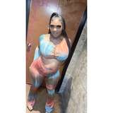 prettydimplesxo_ leaked from onlyfans