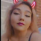 prettypinkpocket545 leaked from onlyfans