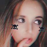 prettygang999 leaks from onlyfans
