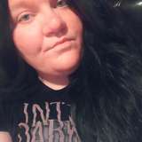 prettyssbbw leaked from onlyfans