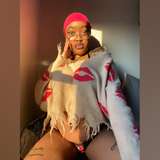 prettyxpr1ncess leaked from onlyfans