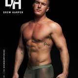 prettyboywrestling leaks from onlyfans