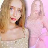 mila.shine leaked from onlyfans