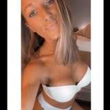 prettypqueenbfree leaked from onlyfans