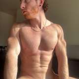 prettyboypagesfree leaked from onlyfans