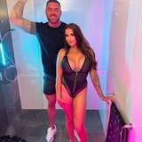 primalfree leaked from onlyfans
