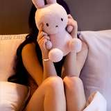 princes_little_lizzy leaked from onlyfans