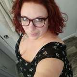 princess5317 leaked from onlyfans