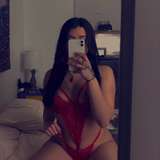 princess8182 leaked from onlyfans