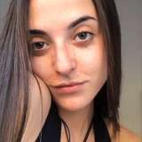 princes0707 leaked from onlyfans