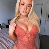 princesscyndie leaked from onlyfans