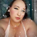 princessapril leaked from onlyfans