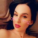 princesscherryfox leaked from onlyfans