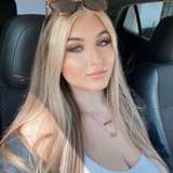 prettyplsfree leaked from onlyfans