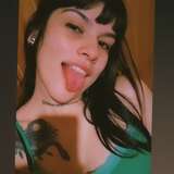 princessbad01 leaked from onlyfans