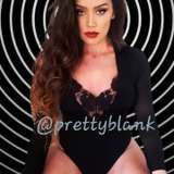 prettyblank leaked from onlyfans