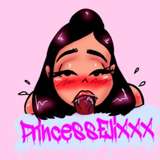 princesselixxxfree leaked from onlyfans