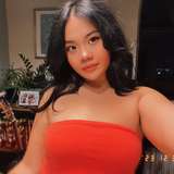 princesscloudy leaked from onlyfans
