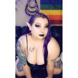prettypurplepett leaked from onlyfans
