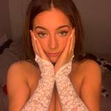 princesa_ leaked from onlyfans