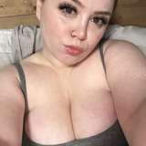 princessbbyof leaked from onlyfans