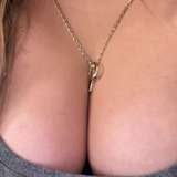 princesa_puta leaked from onlyfans