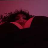 princesacece leaked from onlyfans