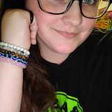 princessbaby1216 leaked from onlyfans