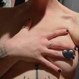 princesappho leaked from onlyfans