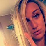 princessahlee leaked from onlyfans