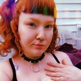 princessaries leaked from onlyfans