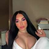 princesscbb leaked from onlyfans