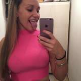 princesit23 leaked from onlyfans