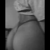 princesa_24 leaked from onlyfans