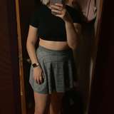 princesseliza95 leaked from onlyfans
