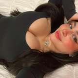 princessavanessa leaked from onlyfans