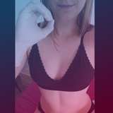 princesskaykay93 leaked from onlyfans