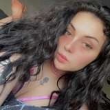 princessmaddiie leaked from onlyfans