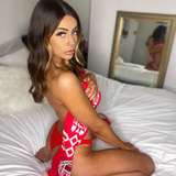 princessliafree leaked from onlyfans
