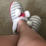 princessofhandsandfeet leaked from onlyfans