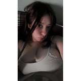 princessonly15 leaked from onlyfans