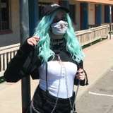 princesskore leaked from onlyfans