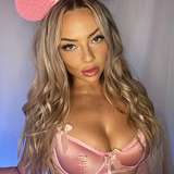 princess_jas.xx leaked from onlyfans