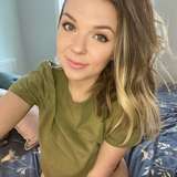 pregnantcaireen leaked from onlyfans