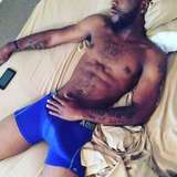 princegoku leaked from onlyfans