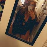 princesskittyy leaked from onlyfans