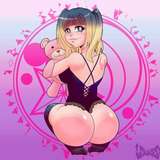 princesslittlelucy leaked from onlyfans