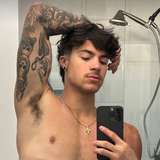 prettymixedboy leaked from onlyfans
